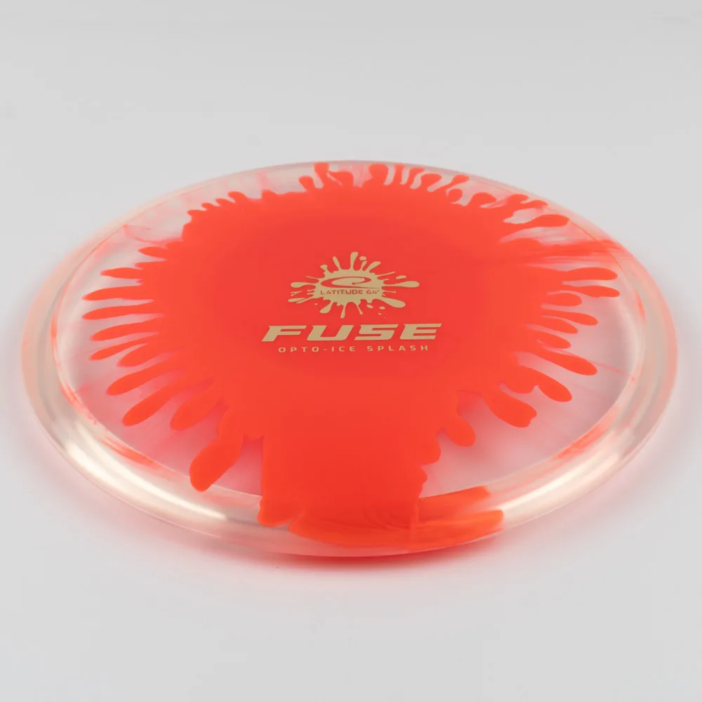 Latitude_64_Fuse_Opto_Ice_Splash_20250405_04470