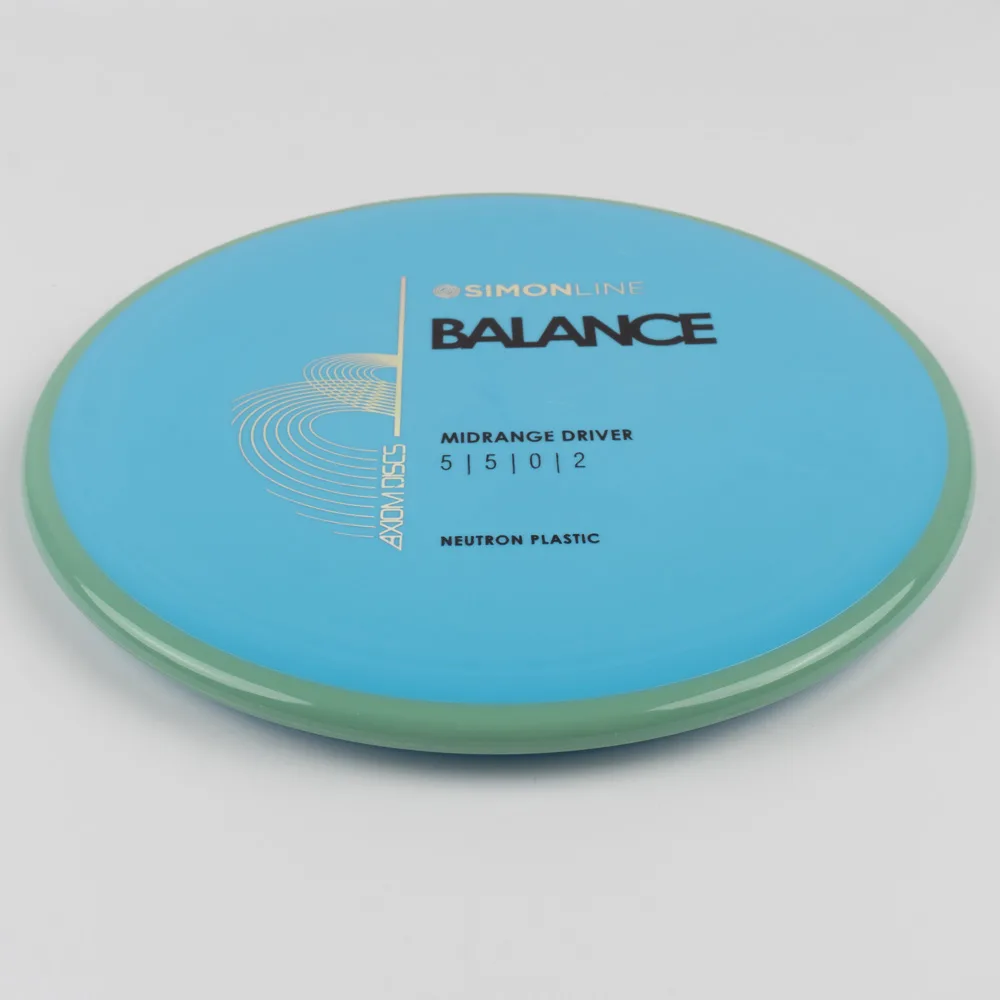 Axiom_Discs_Balance_Neutron_20250502_05930