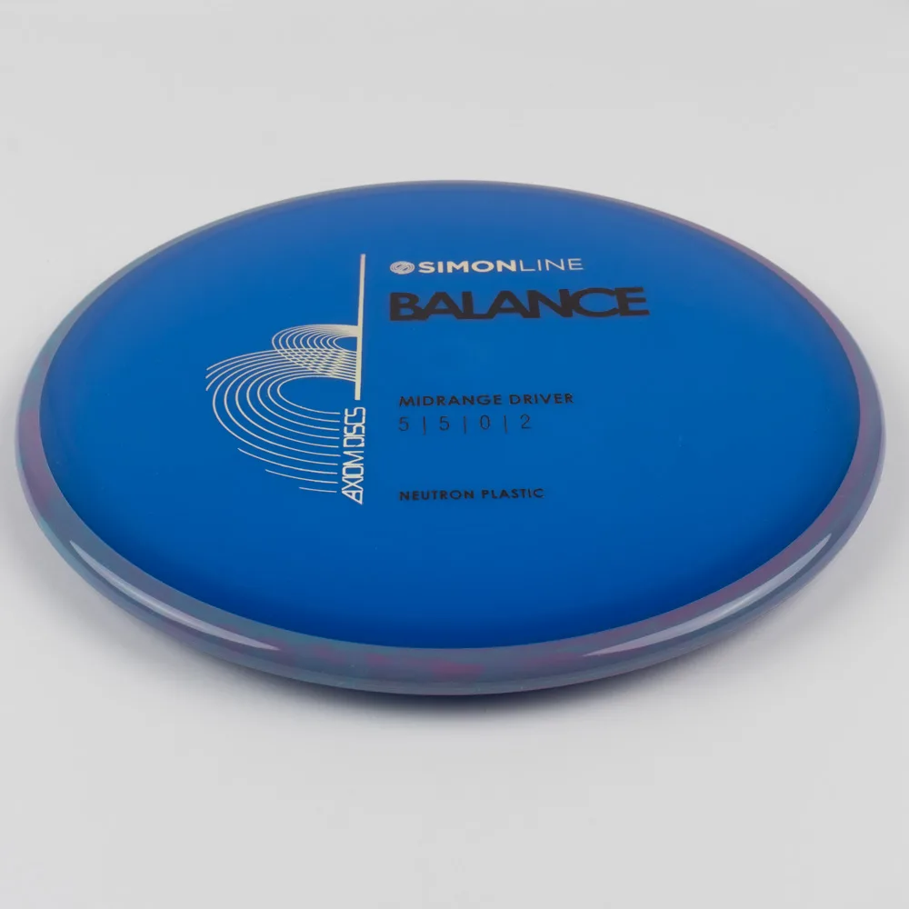 Axiom_Discs_Balance_Neutron_20250502_05947