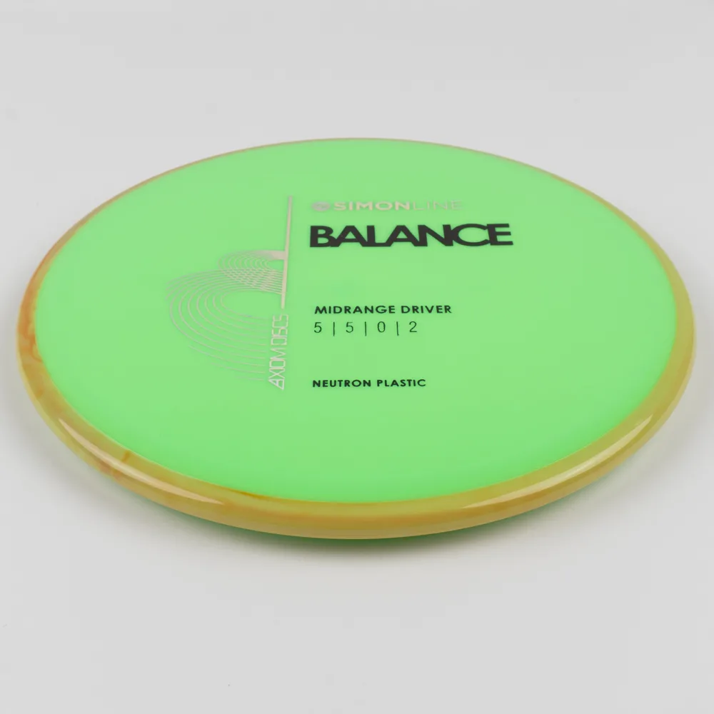 Axiom_Discs_Balance_Neutron_20250502_05959