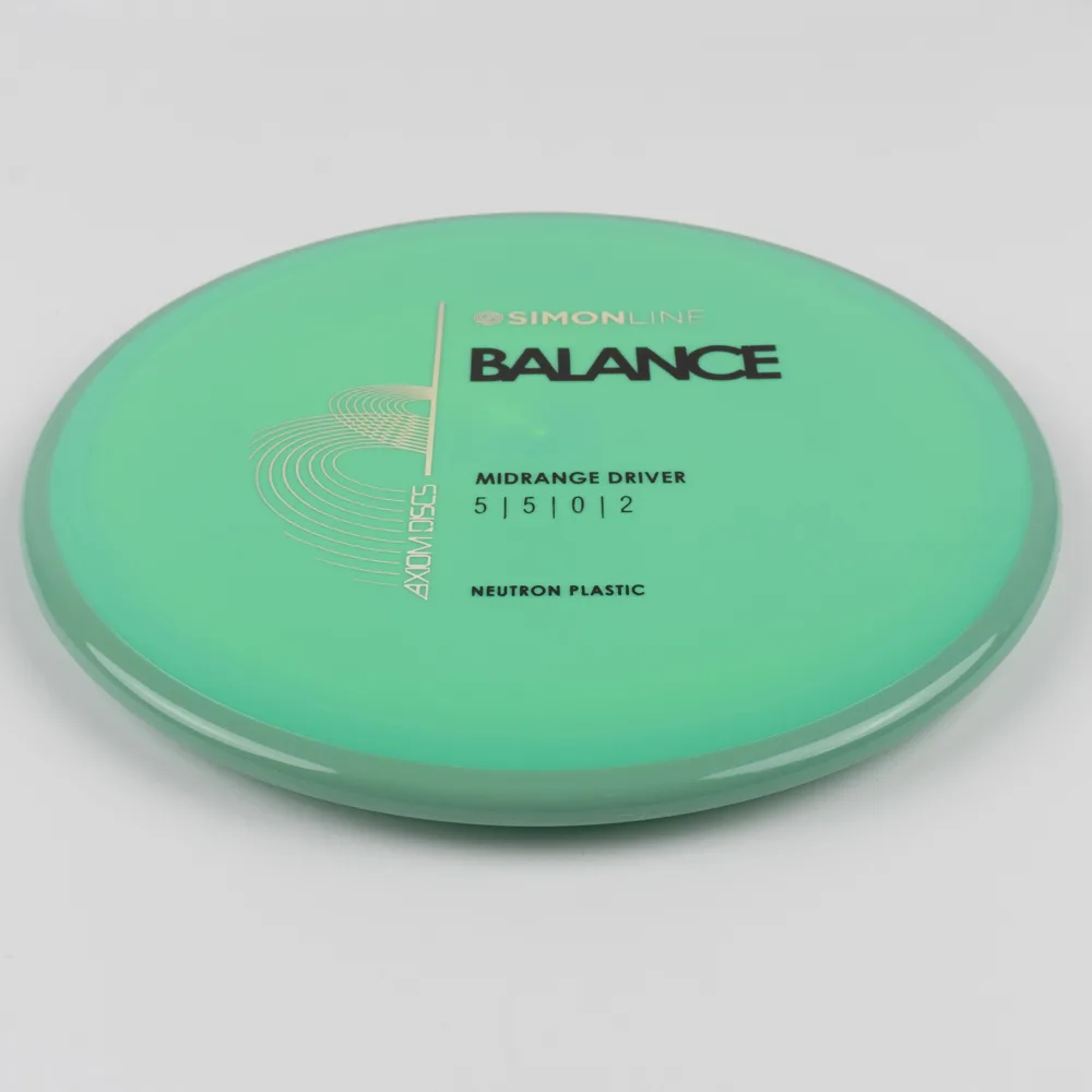 Axiom_Discs_Balance_Neutron_20250502_05961