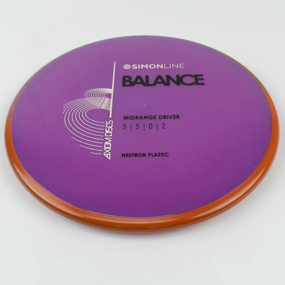 Axiom_Discs_Balance_Neutron_20250802_09470