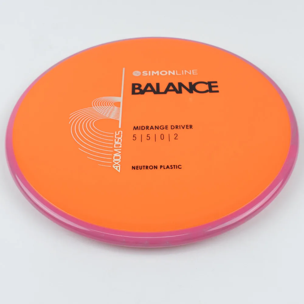 Axiom_Discs_Balance_Neutron_20250802_09515