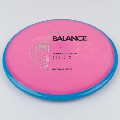 Axiom_Discs_Balance_Neutron_20260828_9640