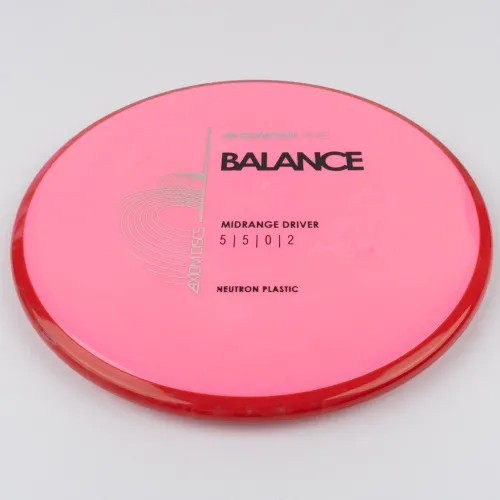Axiom_Discs_Balance_Neutron_20260828_9641