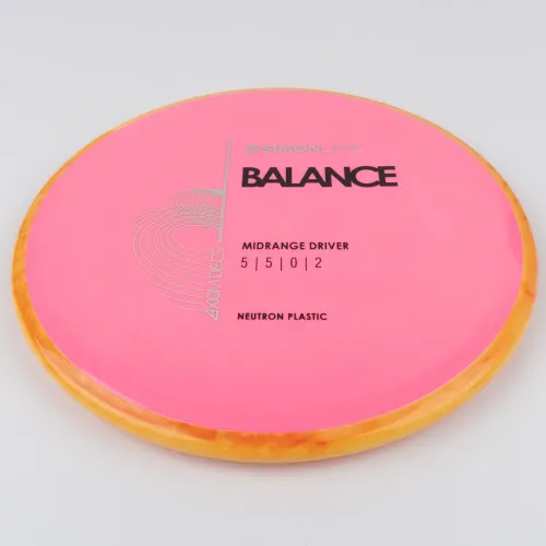 Axiom_Discs_Balance_Neutron_20260828_9642