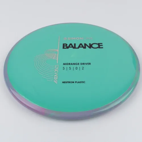 Axiom_Discs_Balance_Neutron_20260828_9643
