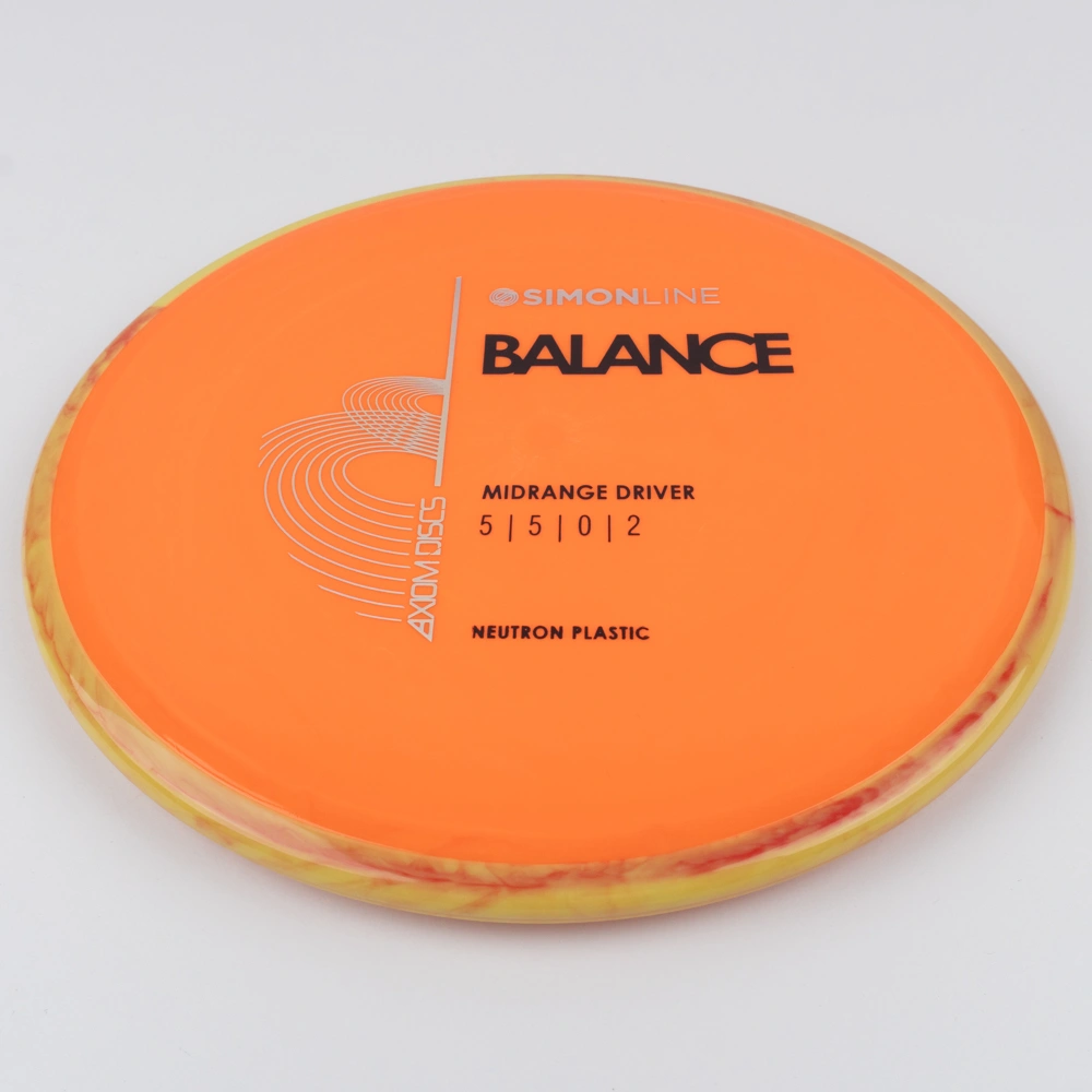 Axiom_Discs_Balance_Neutron_20260828_9645