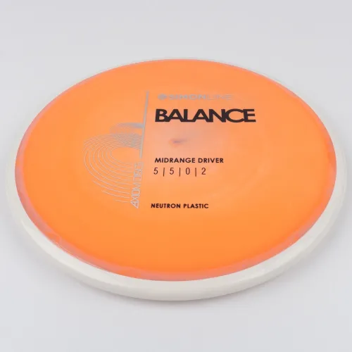 Axiom_Discs_Balance_Neutron_20260828_9646