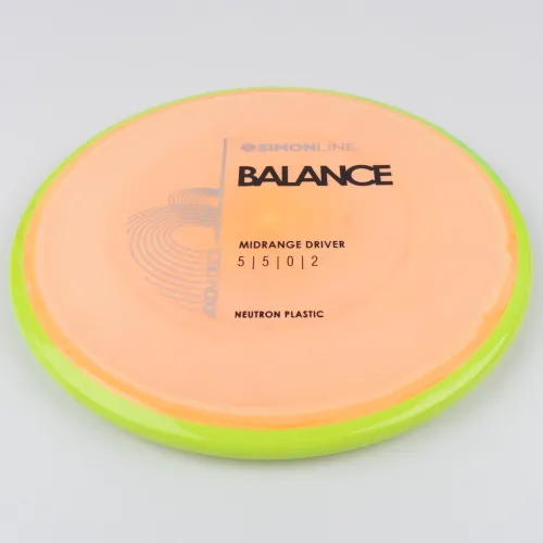 Axiom_Discs_Balance_Neutron_20260828_9648