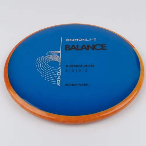 Axiom_Discs_Balance_Neutron_20260828_9649