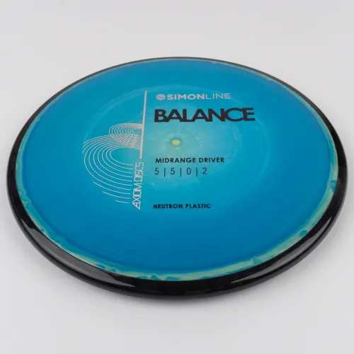 Axiom_Discs_Balance_Neutron_20260828_9650