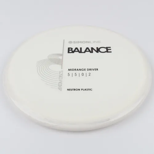 Axiom_Discs_Balance_Neutron_20260828_9652