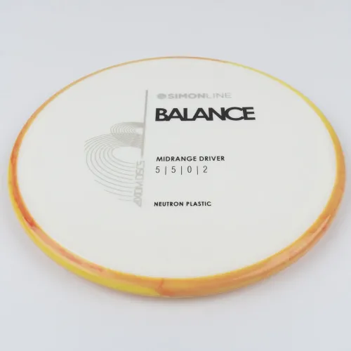 Axiom_Discs_Balance_Neutron_20260828_9653