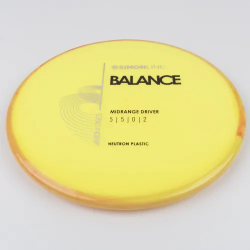Axiom_Discs_Balance_Neutron_20260828_9654