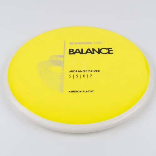 Axiom_Discs_Balance_Neutron_20260828_9655