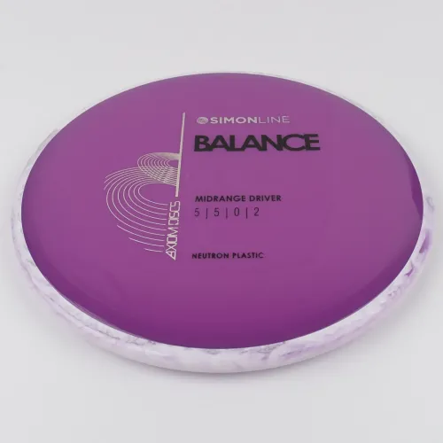 Axiom_Discs_Balance_Neutron_20260828_9657