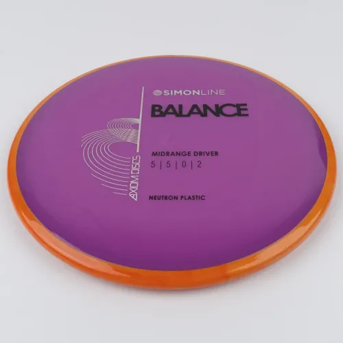 Axiom_Discs_Balance_Neutron_20260828_9659