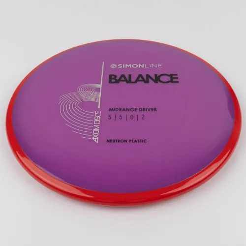 Axiom_Discs_Balance_Neutron_20260828_9660