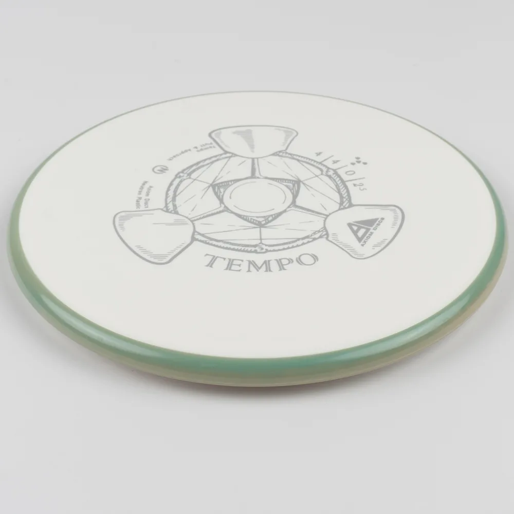 Axiom_Discs_Tempo_Neutron_20250502_05766