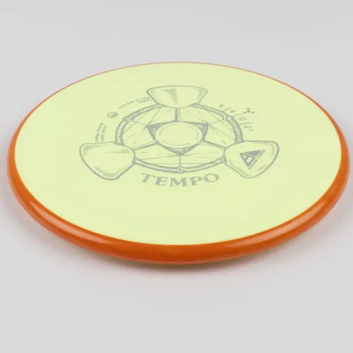 Axiom_Discs_Tempo_Neutron_20250502_05776