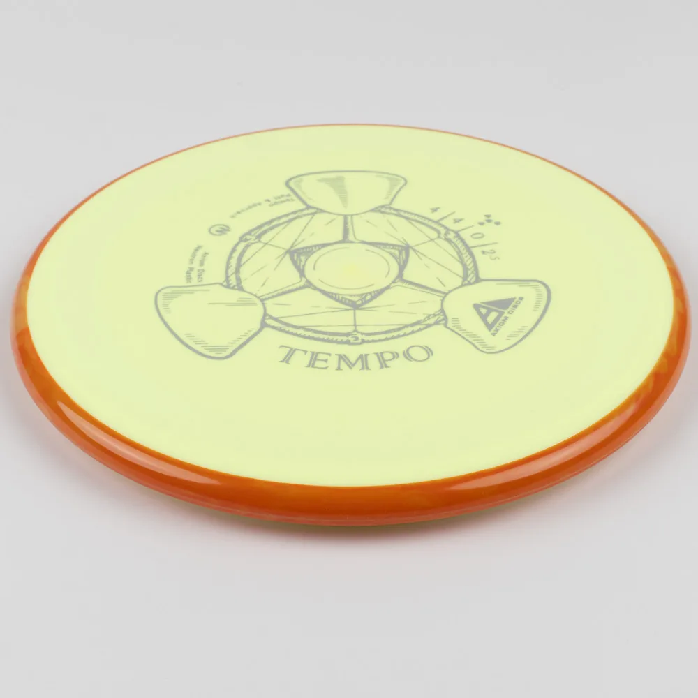 Axiom_Discs_Tempo_Neutron_20250502_05777