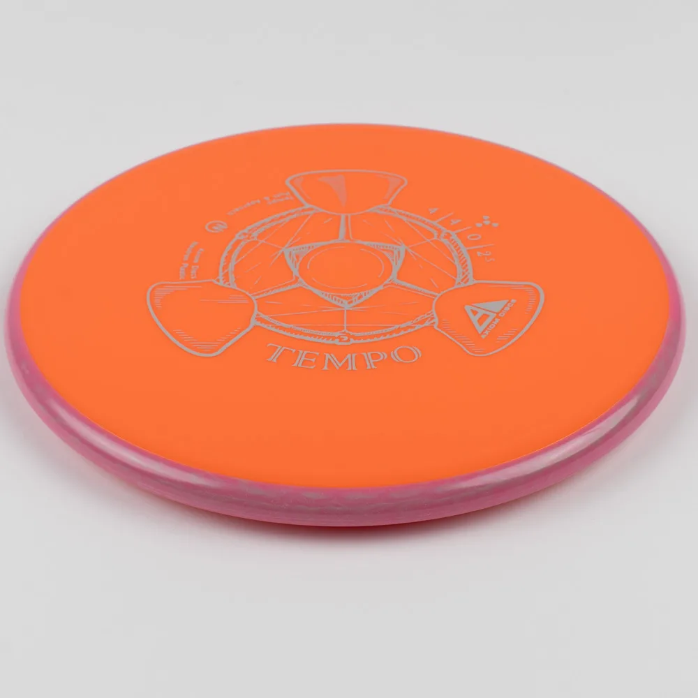 Axiom_Discs_Tempo_Neutron_20250502_05787