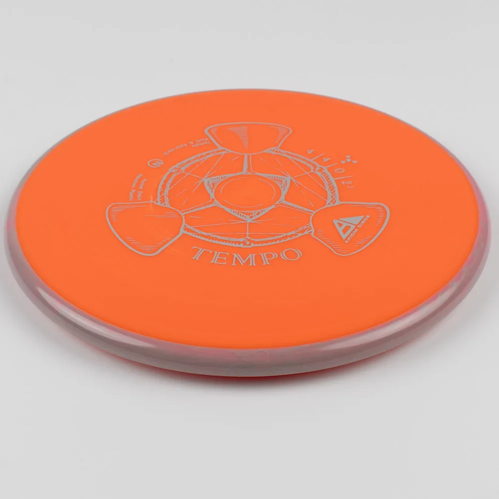Axiom_Discs_Tempo_Neutron_20250502_05788