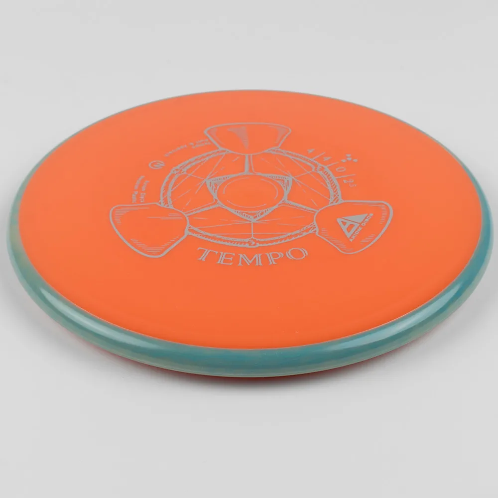 Axiom_Discs_Tempo_Neutron_20250502_05789