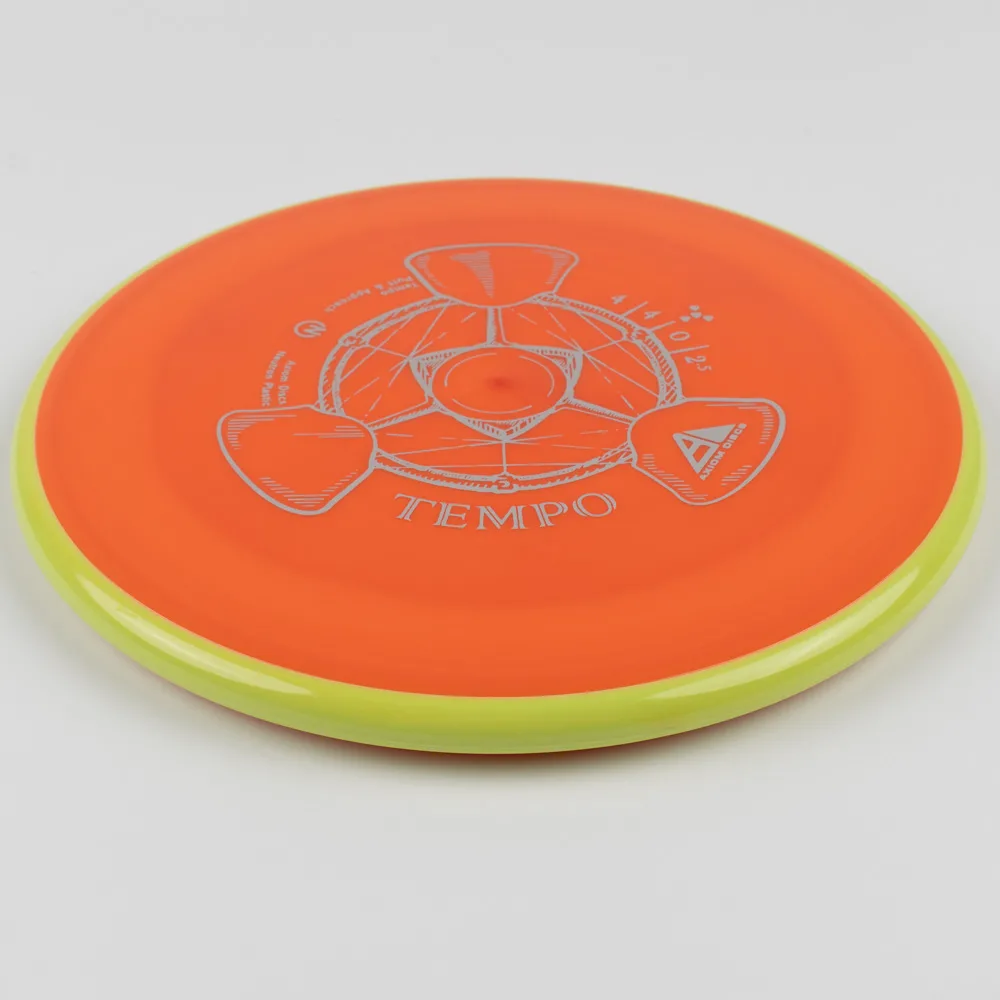 Axiom_Discs_Tempo_Neutron_20250502_05793