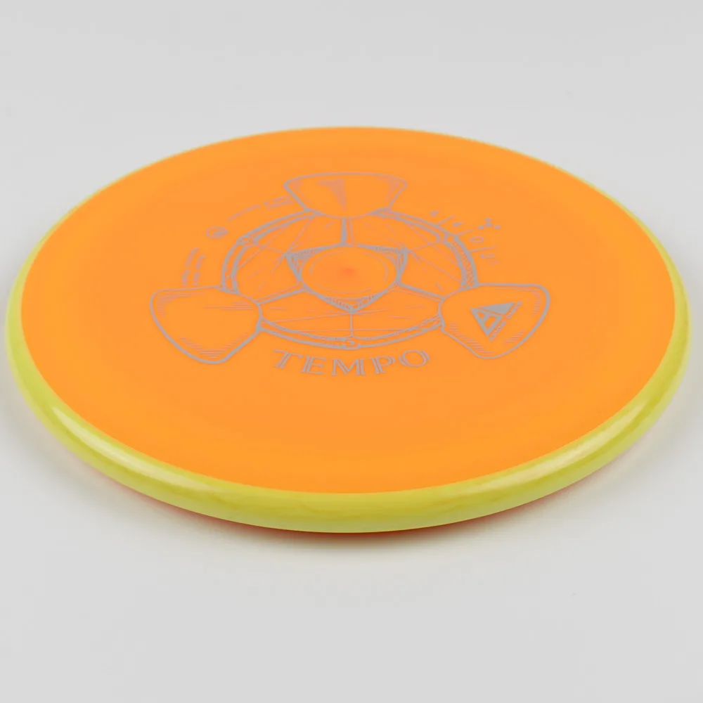 Axiom_Discs_Tempo_Neutron_20250502_05794