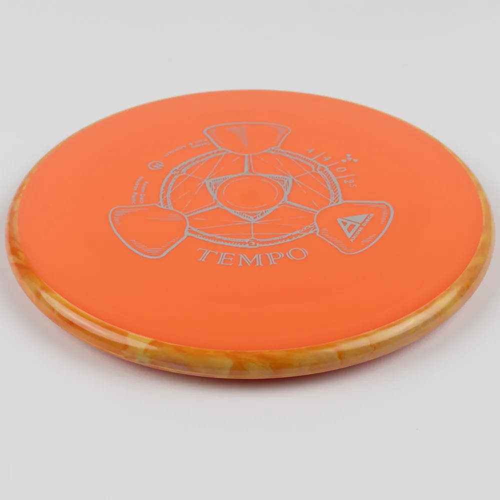 Axiom_Discs_Tempo_Neutron_20250502_05795