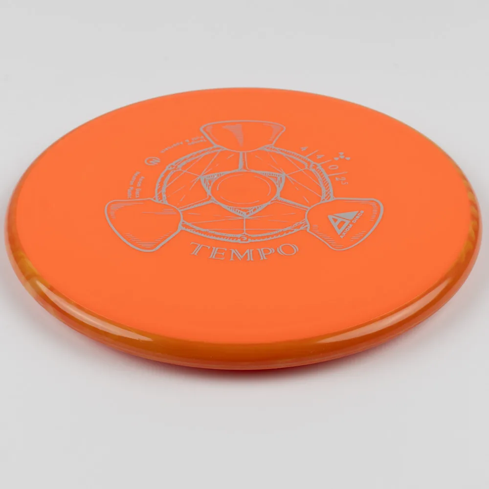 Axiom_Discs_Tempo_Neutron_20250502_05798