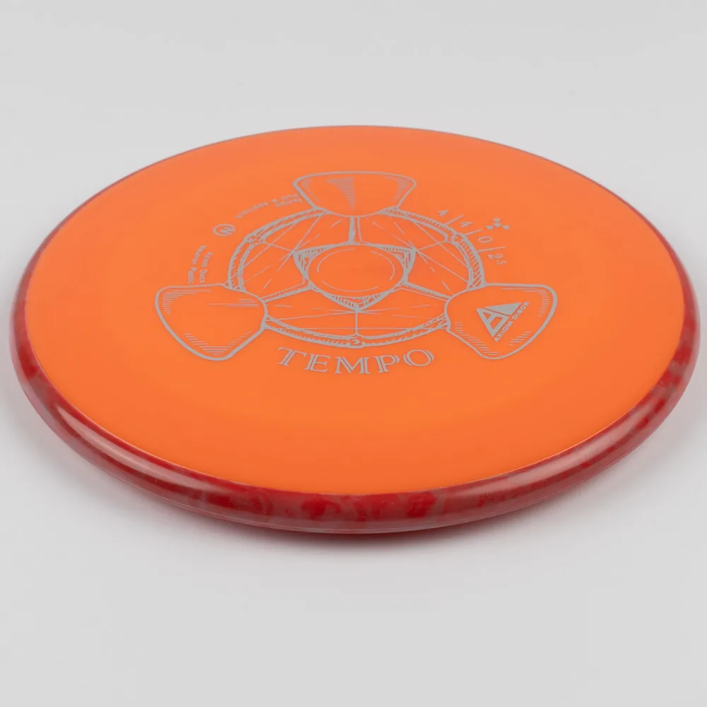 Axiom_Discs_Tempo_Neutron_20250502_05801