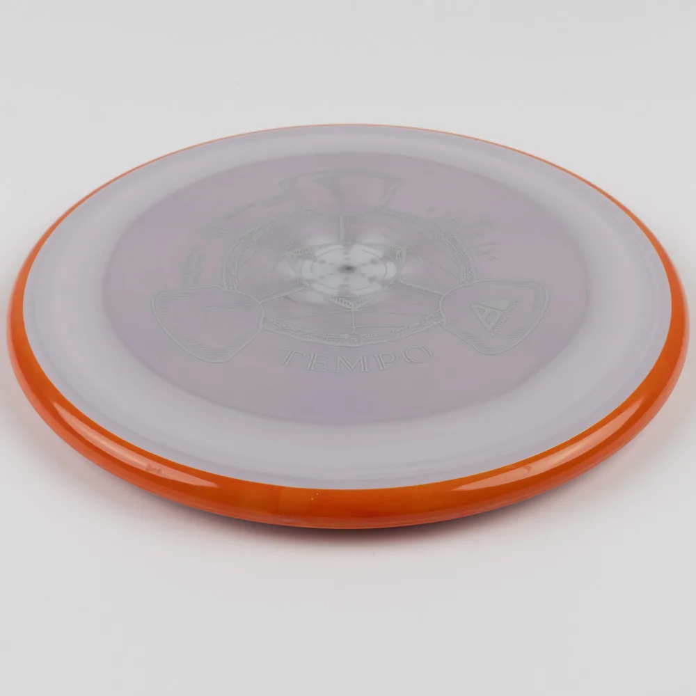 Axiom_Discs_Tempo_Neutron_20250502_05816