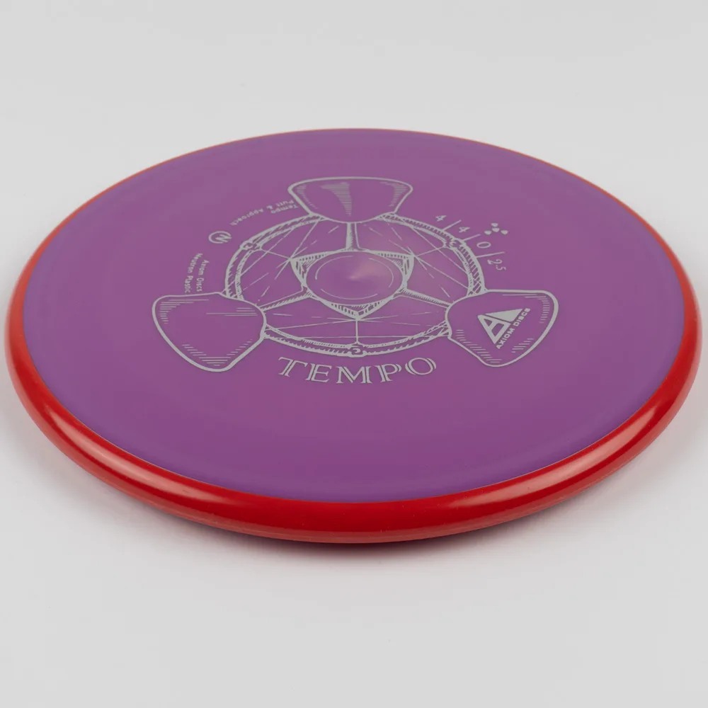 Axiom_Discs_Tempo_Neutron_20250502_05825
