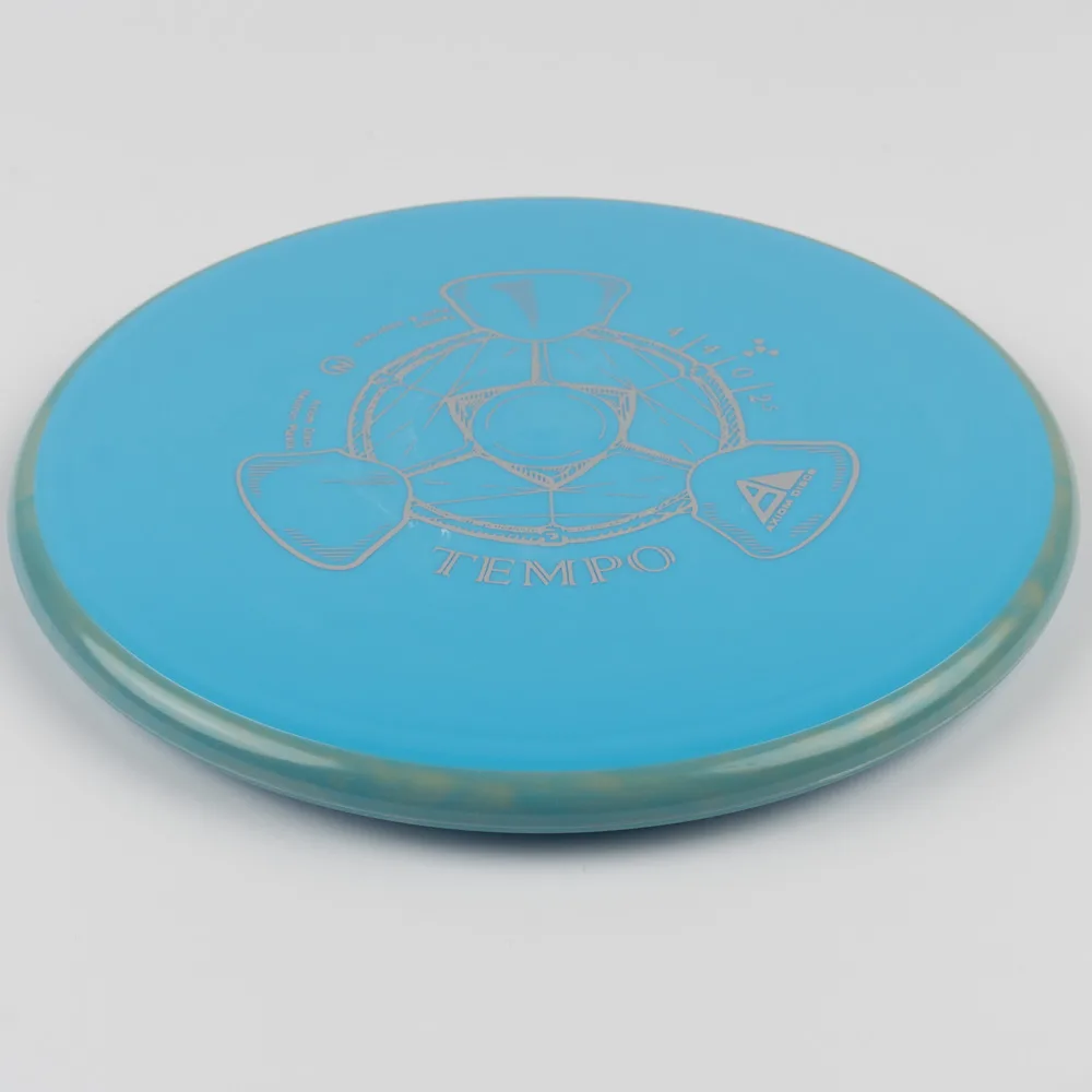 Axiom_Discs_Tempo_Neutron_20250502_05831