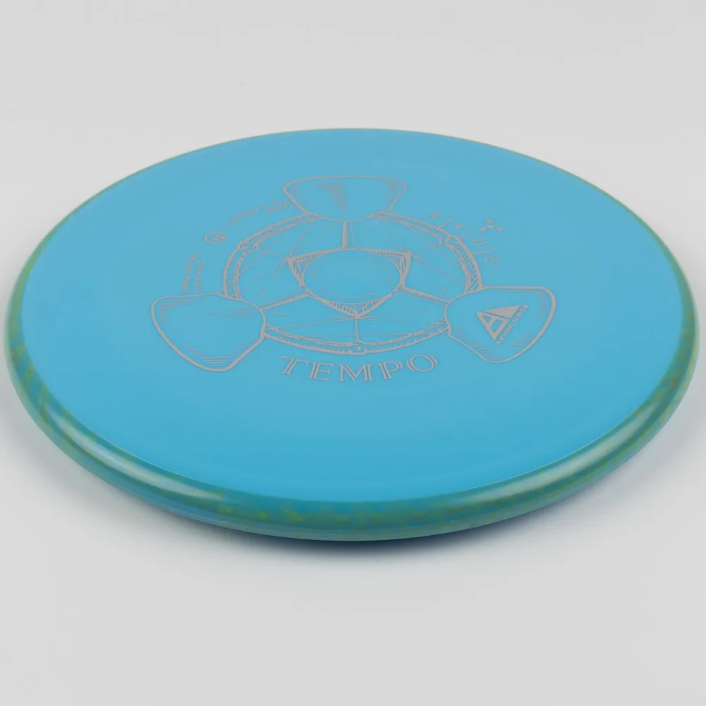 Axiom_Discs_Tempo_Neutron_20250502_05833