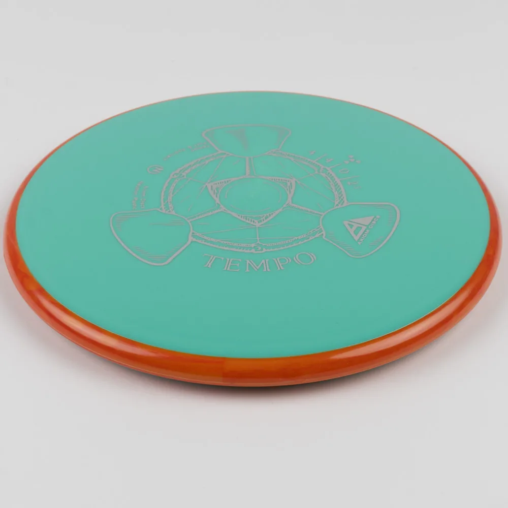 Axiom_Discs_Tempo_Neutron_20250502_05844