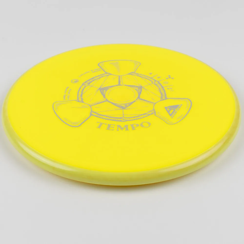 Axiom_Discs_Tempo_Neutron_20250502_05847