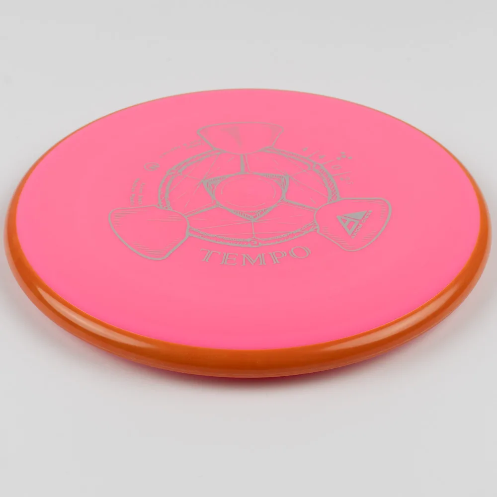 Axiom_Discs_Tempo_Neutron_20250502_05860