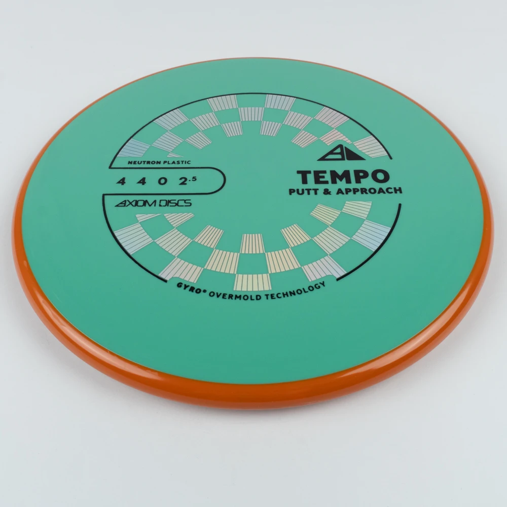 Axiom_Discs_Tempo_Neutron_20260206_3450