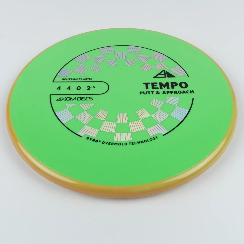 Axiom_Discs_Tempo_Neutron_20260206_3453