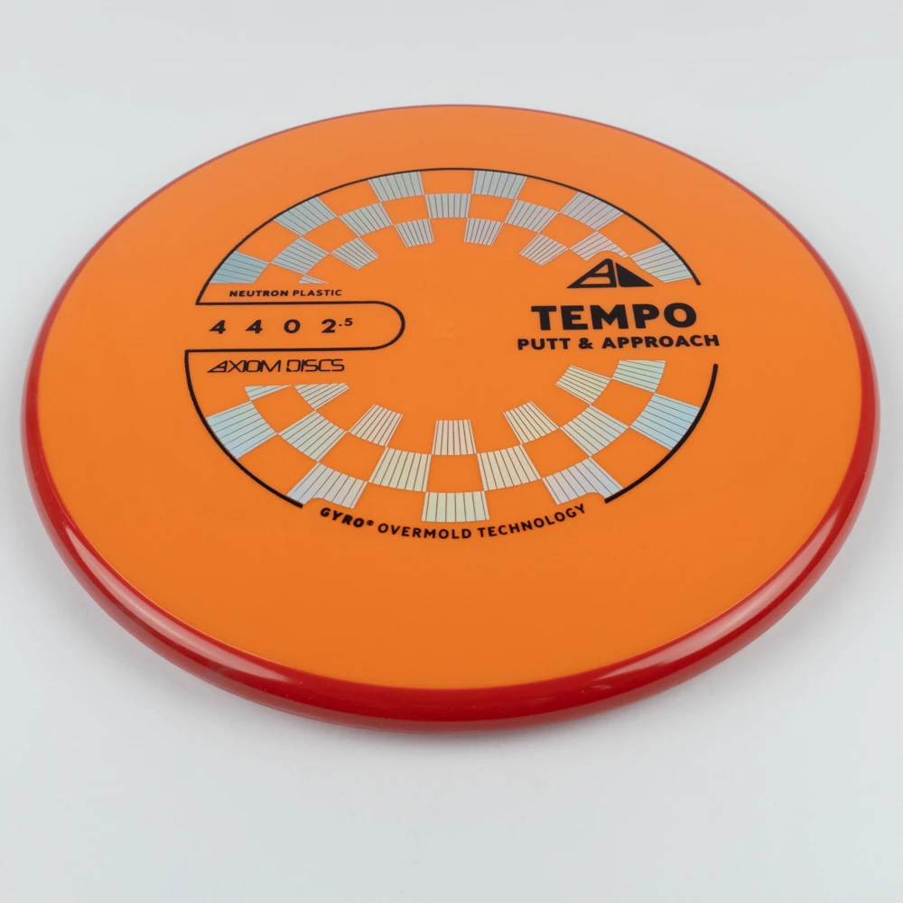 Axiom_Discs_Tempo_Neutron_20260206_3456