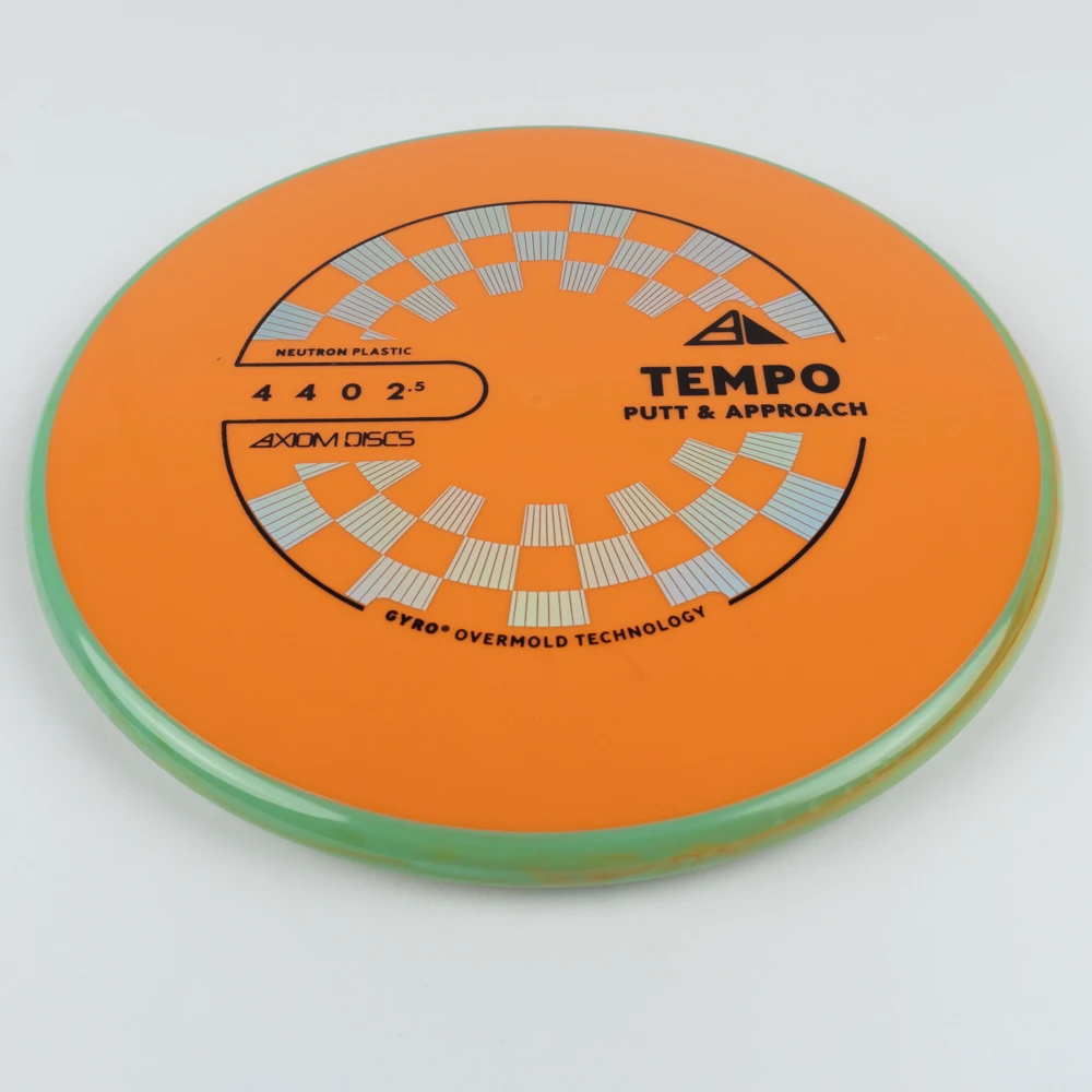 Axiom_Discs_Tempo_Neutron_20260206_3457