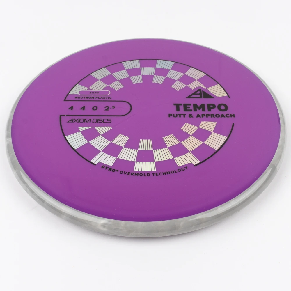 Axiom_Discs_Tempo_Neutron_20260905_10227