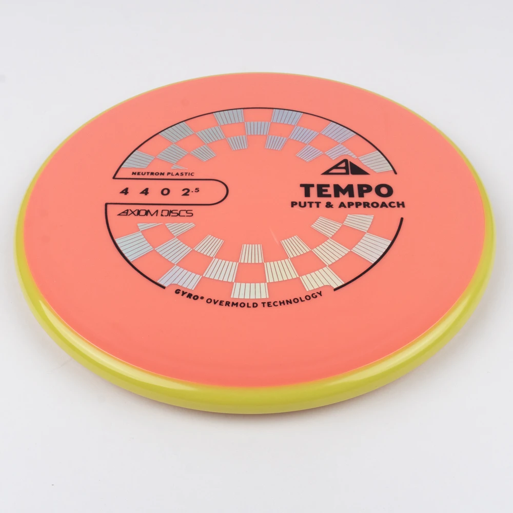 Axiom_Discs_Tempo_Neutron_20260909_10645