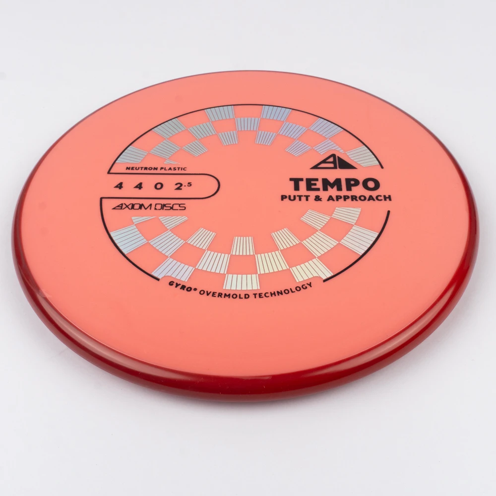Axiom_Discs_Tempo_Neutron_20260909_10646