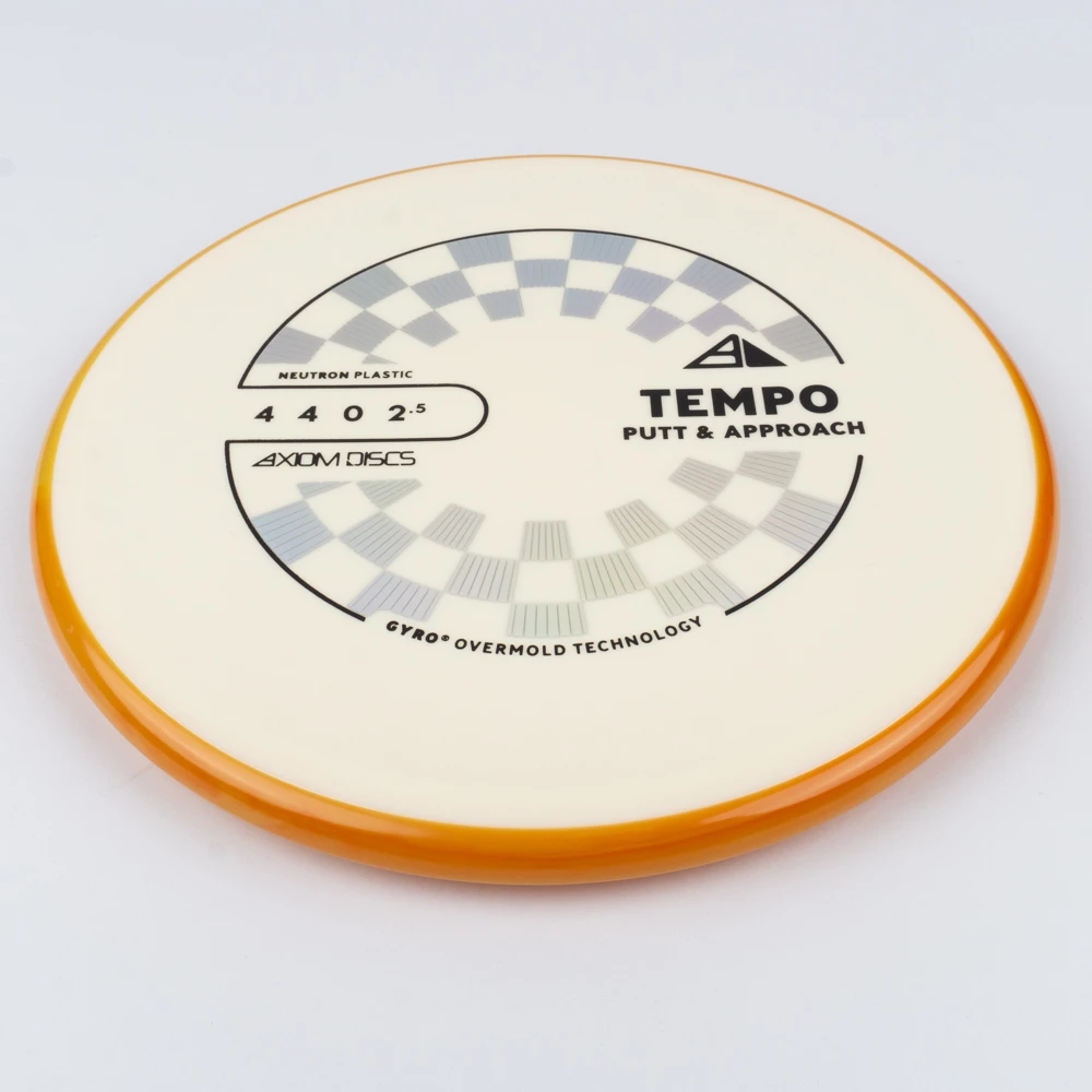 Axiom_Discs_Tempo_Neutron_20260909_10647