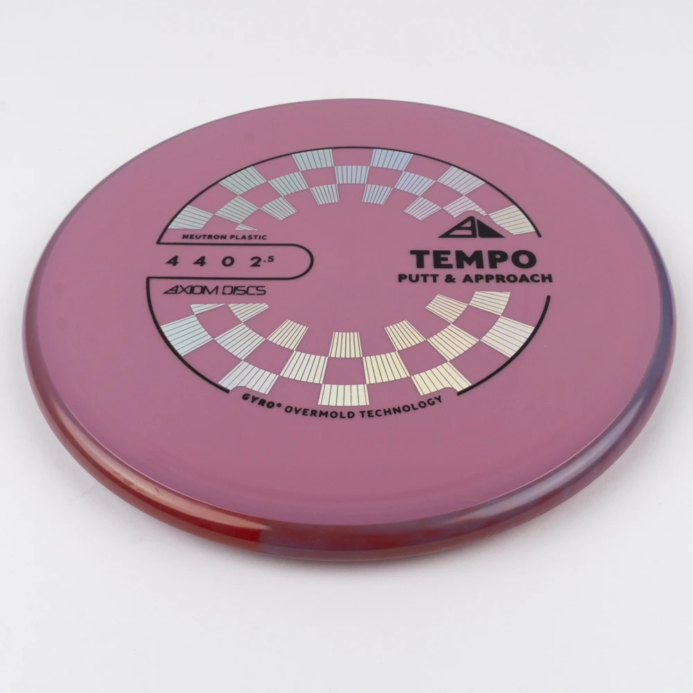 Axiom_Discs_Tempo_Neutron_20260909_10648
